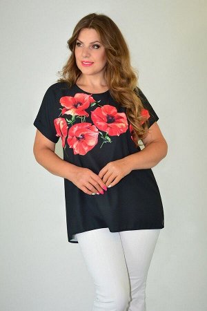 Женская блуза