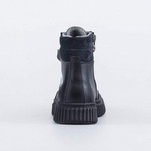 652210-32 Ботинки подростковые