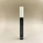 Тушь для ресниц с эффектом объёма The Saem Saemmul Perfect Volume Mascara,8 г
