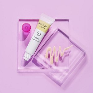 ARTISTRY STUDIO™ Увлажняющая сыворотка-роллер с охлаждающим эффектом для кожи вокруг глаз