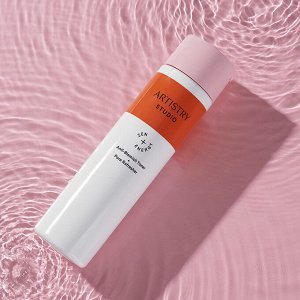 ARTISTRY STUDIO™ Тоник против несовершенств, очищающий поры