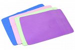 Универсальная супервпитыващая волшебная салфетка MAGIC TOWEL