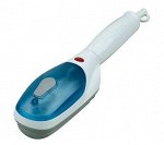 Ручной отпариватель щетка для одежды Steam Brush (Стим Браш)