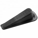 Пластмассовый дверной ограничитель DOOR STOPPER, 3 шт