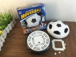 Домашний Аэрофутбол HoverBall