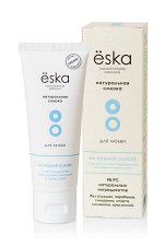 ЛУБРИКАНТ ESKA НА ВОДНОЙ ОСНОВЕ , 75 МЛ