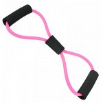 Эспандер одинарный RESISTANCE TRAINER