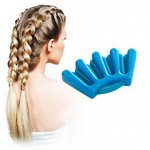 Приспособление для плетения кос FRENCH BRAIDER