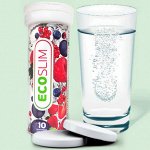 Eco Slim (Эко Слим) для похудения