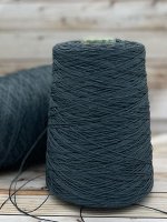 Пряжа для вязания 100 гр,  Frescolino 100% лен 320м/100г