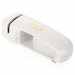 Точилка для ножей KENT ROLL SHARPENER
