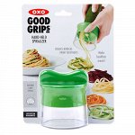 Ручной  спирализер  Good Grips