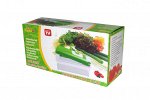 Овощерезка &quot;Nicer Dicer Plus&quot; (Найсер Дайсер Плюс)