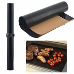 Коврик для гриля и духовки  YOSHI GRILL AND BAKE MATS