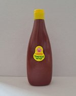 Кетчуп томатный Оттоги/Ottogi, Корея, 500 г