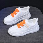 Кроссовки женские
