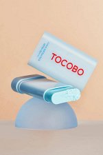Себорегулирующий солнцезащитный стик для лица Cotton Soft Sun Stick SPF50+ PA++++