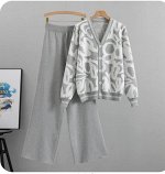 КОСТЮМ ЖЕНСКИЙ, код 50237981