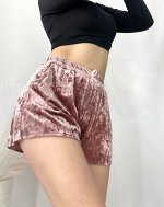 ШОРТЫ ДОМАШНИЕ ЖЕНСКИЕ, код 50145565