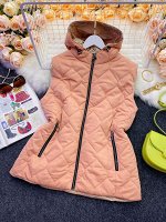 ЖИЛЕТКА ЖЕНСКАЯ, код 50144151