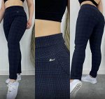 БРЮКИ ЖЕНСКИЕ, код 3385852