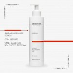 Fresh Honey Cleansing Gel - Медовое мыло для жирной кожи