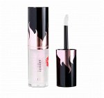 Блеск-плампер д/увеличения объёма губ с влажным нелипким финишем &quot;Flame Lipfiller&quot; LILO 3.7гр.