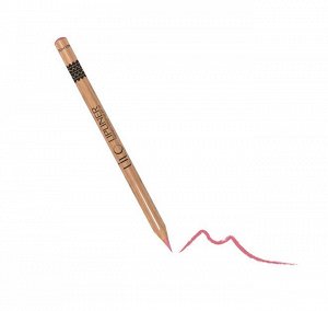 Карандаш д/губ стойкий с матовым финишем "Lipliner" LILO 0.78гр. (коралловый), шт
