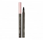Лайнер д/бровей водостойкий с эффектом микроблейдинга 24 часа &quot;Brows Filler&quot; LILO 1.1гр.