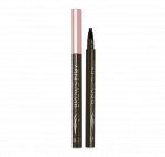 Лайнер д/бровей водостойкий с эффектом микроблейдинга 24 часа &quot;Brows Filler&quot; LILO 1.1гр.