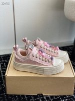 Кеды