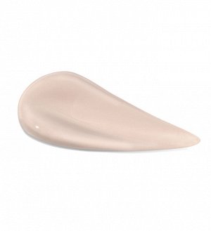 Консилер светоотражающий LUXVISAGE ULTRA HD soft focus 12H, 12 Nude