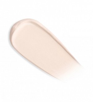 Крем - корректор тональный LUXVISAGE MATT CORRECTOR CAMOUFLAGE для маскировки и матирования проблемных зон,110 LIGHT 20г