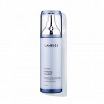 Увлажняющая эмульсия   LANEIGE BALANCING EMULSION MOISTURE