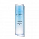 Увлажняющий тонер для жирной и комбинированной кожи  LANEIGE ESSENTIAL POWER SKIN REFINER LIGHT