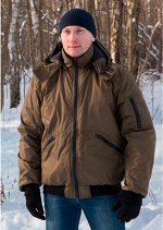 Бомберы! По нереально низкой цене
