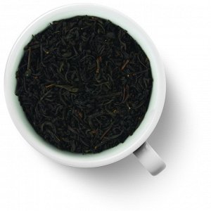 Эрл Грей 14008 Краткое описание: Купаж чёрного чая с бодрящим ароматом бергамота. Прекрасно подходит для утреннего чаепития. Способ приготовления: Заваривать 4-5 минут при температуре воды 95C, 1 ч.л.