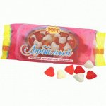 Мармелад Рахат &quot;Любимый&quot; 250 г