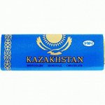 Шоколад Рахат &quot;Казахстанский&quot; 20 г