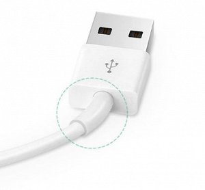 Провод Легкое и компактное сетевое зарядное устройство для устройств с micro USB разъемом. Можно использовать для зарядки мобильных устройств от компьютеров, ноутбуков, автомобильных или сетевых адапт