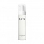 Пенка для глубокого очищения лица / Deep Cleansing Foam 200 мл
