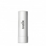 Бальзам увлажняющий для губ / Essential Care Lip Balm 4 мл