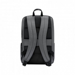Рюкзак Xiaomi Mi Classic Business Backpack 2 JDSW02RM