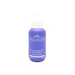 Маска для светлых волос для нейтрализации желтого пигмента 50мл LADOR ANTI YELLOW TREATMENT 50ml
