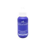 Шампунь для светлых волос для нейтрализации желтого пигмента 50млLADOR ANTI YELLOW SHAMPOO 50ml