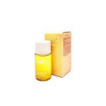 Масло для волос для создания мокрого эффекта Абрикос 10мл LA&#8217;DOR POLISH OIL APRICOT 10ml