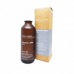 Тонер для увлажнения и сияния кожи 120мл MARY &#038; MAY VITAMINE B5+BIFIDA TONER 120ml