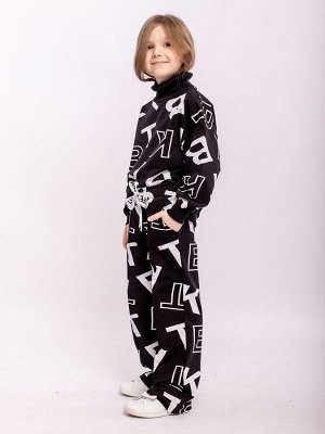 Batik Брюки