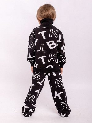 Batik Брюки