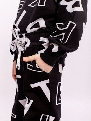 Batik Брюки